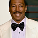 Eddie Murphy
Pascal Le Segretain/Getty Images